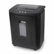 Hama Premium AutoM120 Aktenvernichter
