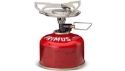 Primus Essential Trail Stove