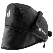 Deuter Bike Bag 1.1 + 0.3 