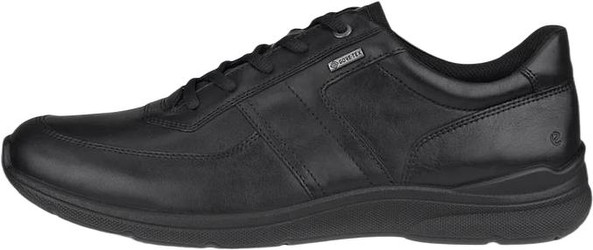 Ecco Irving Herren Ecco Irving Herren