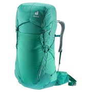 Deuter Aircontact Ultra 50 + 5