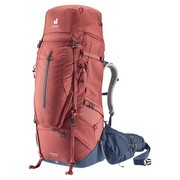 Deuter Aircontact X 70 + 15 SL 