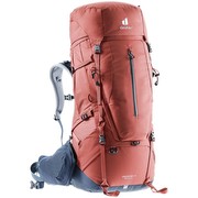 Deuter Aircontact X 60 + 15 SL