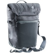 Deuter Mainhattan 17 + 10