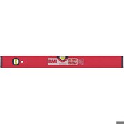 BMI Wasserwaage 60 cm (696060PM)