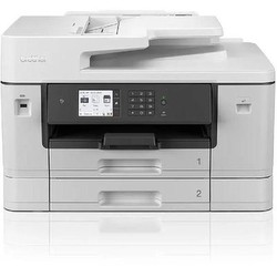 Brother MFC-J3940DW