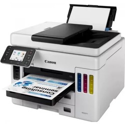 Canon MAXIFY GX7040 Canon MAXIFY GX7040