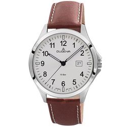 Dugena Boston 4460990
