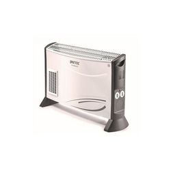 Imetec 4034