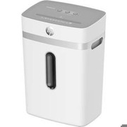 HP OneShred 12CC