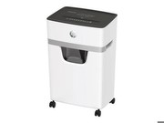 HP OneShred 10MC