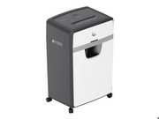 HP OneShred 16MC