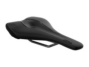 SQlab 611 Ergowave Active 2.1 14 cm