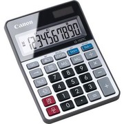 Canon LS-102 TC 