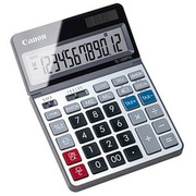 Canon TS-1200TSC 