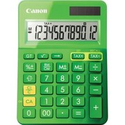 Canon LS-123K