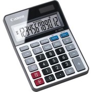 Canon LS-122TS