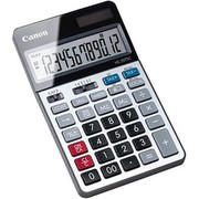 Canon HS-20TSC