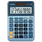 Casio MS-100EM