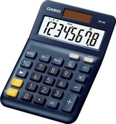 Casio MS-8E