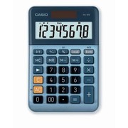 Casio MS-80E