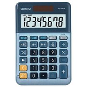 Casio MS-88EM