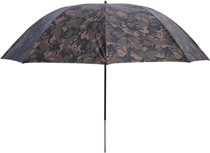 Fox Camo Brolly 60"