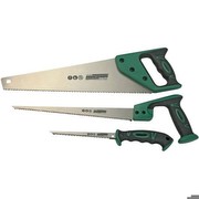 Brüder Mannesmann M30115