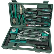 Brüder Mannesmann M29032