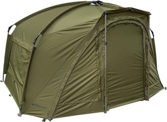 Fox Frontier X 260 x 198,5 x 140 cm Fox Frontier X 260 x 198,5 x 140 cm