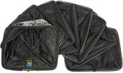 Fox Matrix 3m Carp keepnet 50 x 40 cm