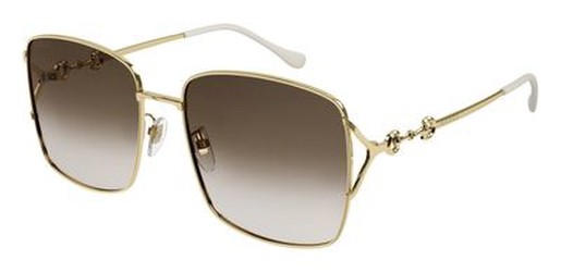 Gucci GG 1018SK