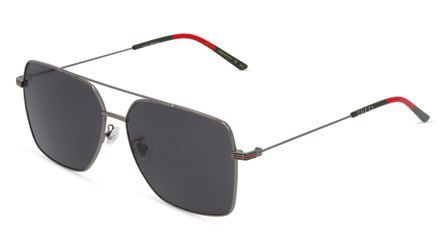 Gucci GG 1053SK