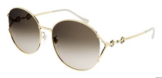 Gucci GG 1017SK