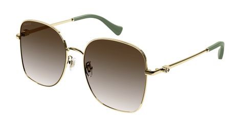 Gucci GG 1143S
