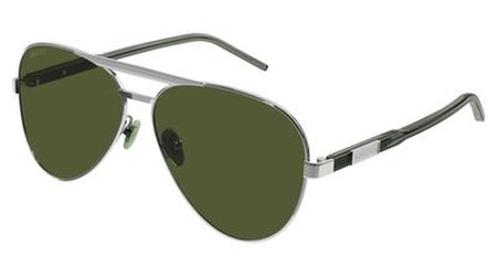 Gucci GG 1163S
