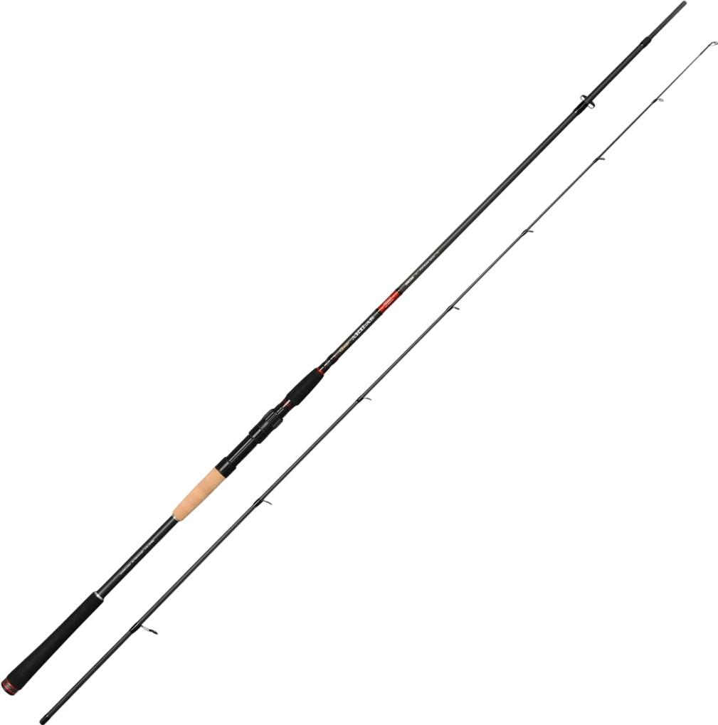 Gamakatsu Akilas 90XXH