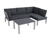 MWH Widoo Loungeecke 