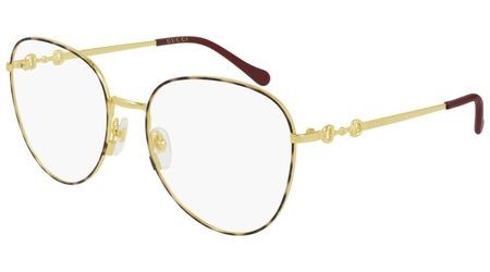 Gucci GG 0880O
