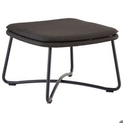 Niehoff Kuta Hocker