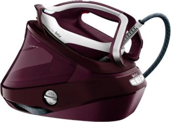 Tefal Pro Express Vision GV9810