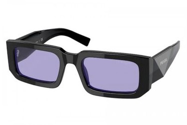 Prada PR06YS