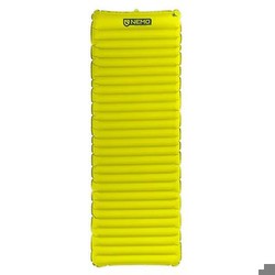 Nemo Astro Long Wide