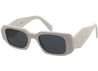 Prada PR17WS