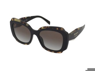 Prada PR16YS