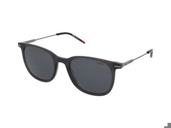 Hugo Boss 1203/S