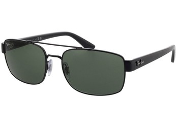 Ray Ban RB3687