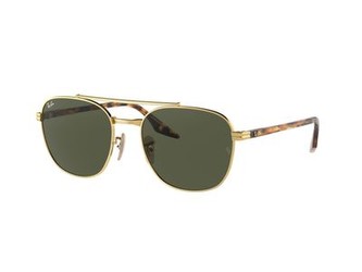 Ray Ban RB3688