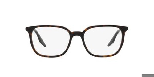 Ray Ban RX5406