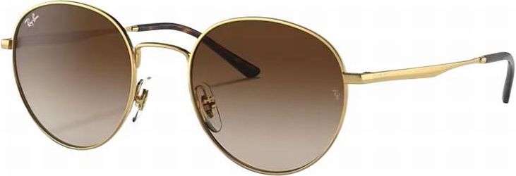 Ray Ban RB3681